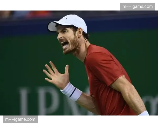 许利民：不想为了成绩让球员没好透就复出，健康优先策略