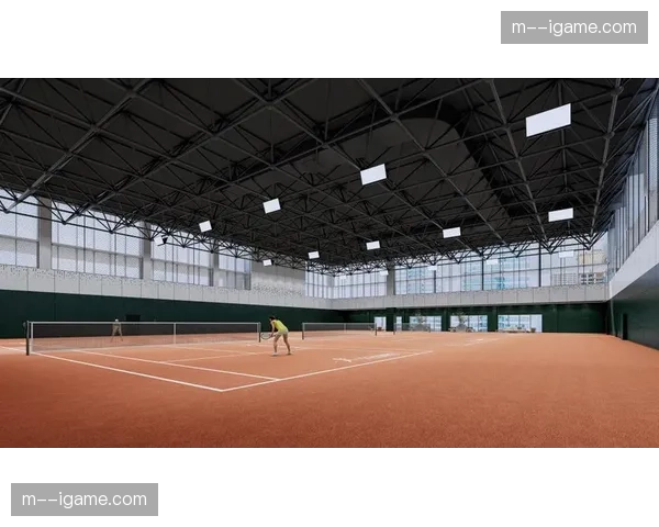 德州市体育公园寒假期间人气飙升,游泳馆、羽毛球馆日均接待量增长超30% 德州市体育公园寒假期间人气飙升,游泳馆、羽毛球馆日均接待量增长超30%