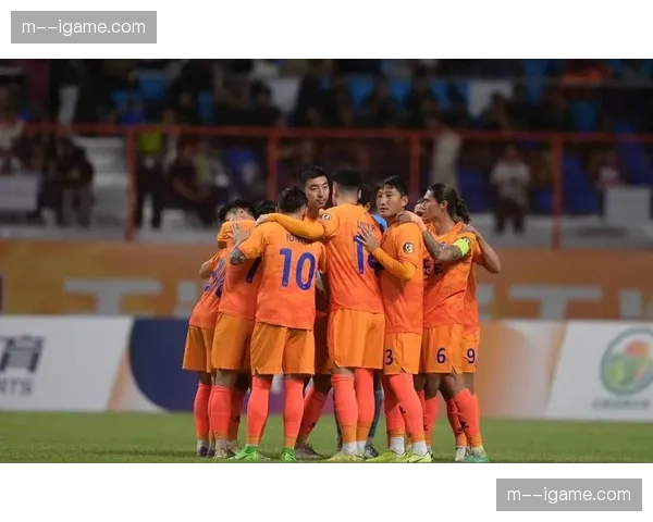 无罚分球队机遇：大连英博、云南玉昆有望前半程建立积分优势