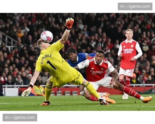 英超争冠冲刺最新赛程：阿森纳3月2日迎战切尔西，随后一周双赛密集来袭