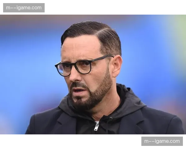 赫塔菲主帅博尔达拉斯因批评裁判被禁赛两场,将错过下轮联赛 赫塔菲主帅博尔达拉斯因批评裁判被禁赛两场,将错过下轮联赛