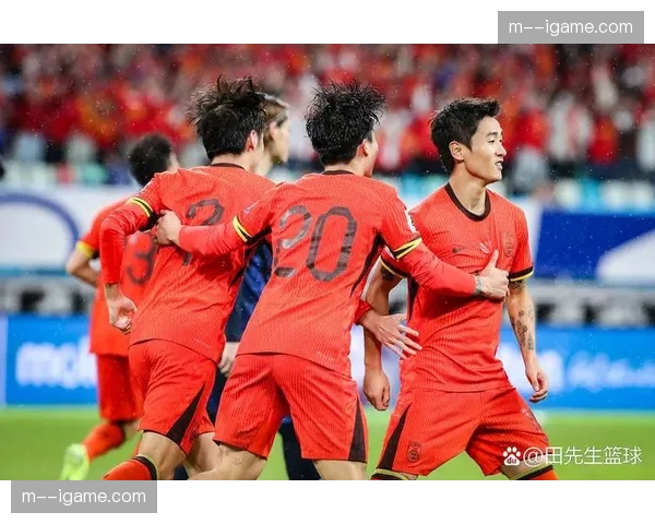 评论：足球的胜利？塞维利亚虽败犹荣，但技术差距显而易见