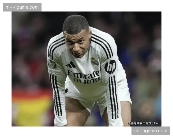 贝林厄姆专访：在伯纳乌踢欧冠淘汰赛是梦想，对阵巴黎充满动力