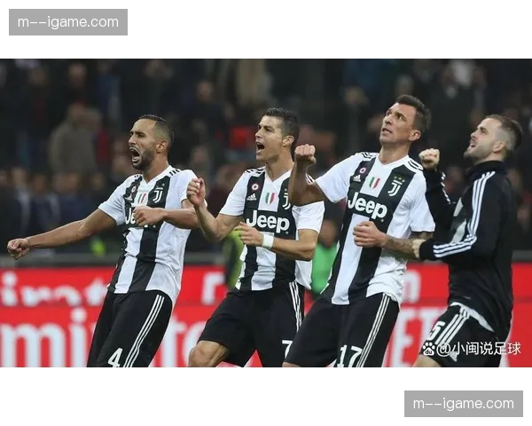 意甲争四格局生变：罗马绝杀佛罗伦萨，与尤文图斯分差缩小至1分