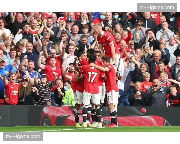 英超联盟向保级区球队主场增派安保力量，以应对可能出现的球迷过激行为