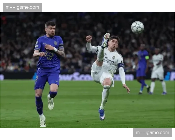 摩纳哥3-0大胜，全场运动战传中成功率达到惊人的38%