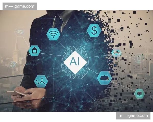 深度复盘：亚马逊云科技（AWS）的“由数据演绎”系列节目对西甲品牌价值的影响
