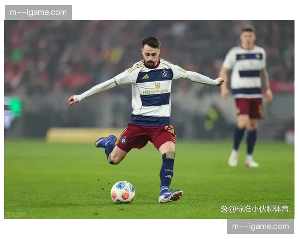 镜头：美因茨球员人墙间距争议，裁判亲自测量后重罚任意球