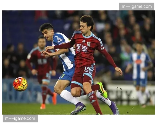 德乙与德甲俱乐部共同发起反歧视公益广告活动