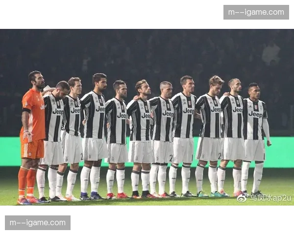 西甲基金会在南美启动“足球与学业”公益项目，首批惠及5000儿童