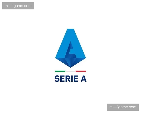 通讯：独家专访意甲联盟CEO，解读“视听产品全球化”与“比赛日收入提升”双轨战略