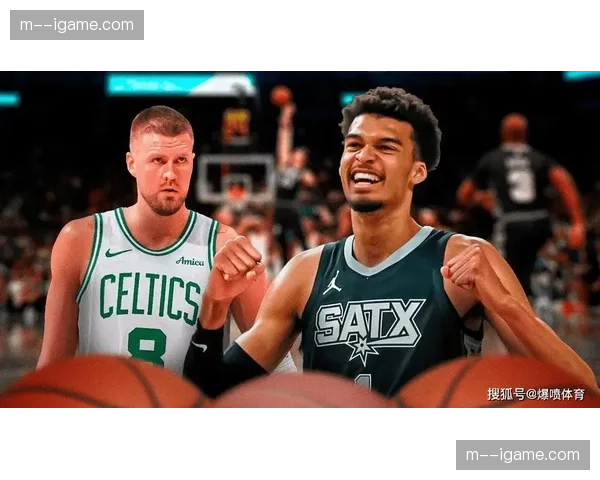 雷霆连续四周领跑NBA官方实力榜，马刺凯尔特人紧随其后