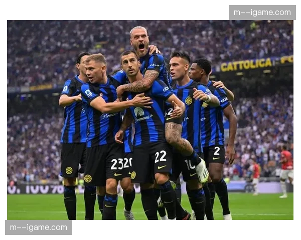 那不勒斯对阵拉齐奥，卫冕冠军迎战蓝鹰