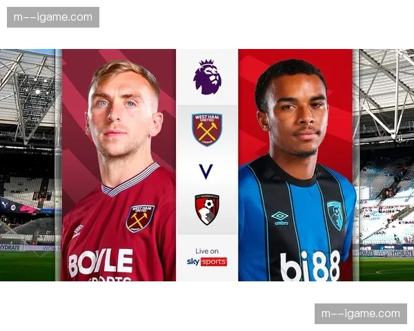 英超引入球队成本比率新规，将于2026-27赛季生效