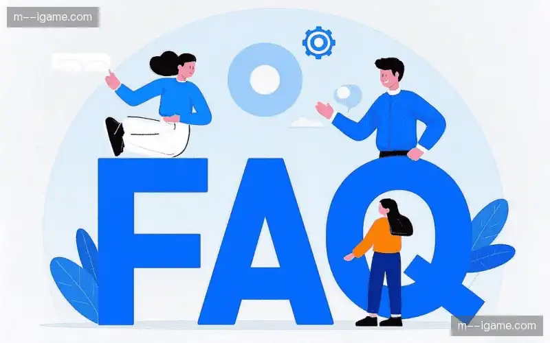 体育直播延迟与同步FAQ
